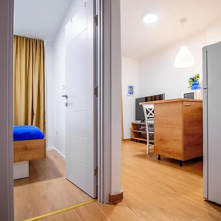 Euphoria East * Rijeka
