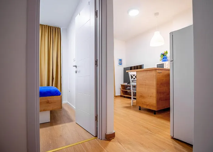 Euphoria East * Rijeka