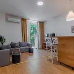 Apartamento Euphoria East